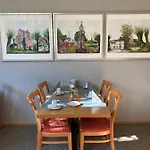 Diamant 3* Wedel