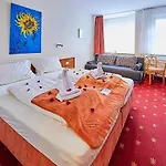 Diamant Hotel Wedel