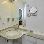 Hotel Diamant
