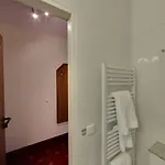 Hotel Diamant 3*