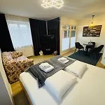 Hotel Diamant Wedel