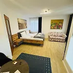 Diamant Hotel Wedel
