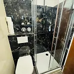 Diamant Hotel