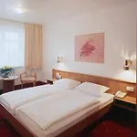 Diamant Hotel Wedel