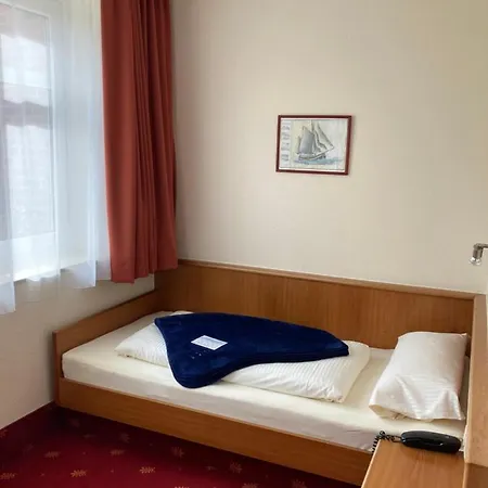 Diamant Hotel