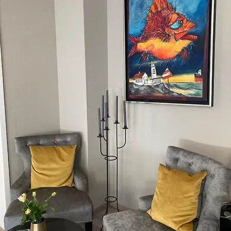 Hotel Diamant