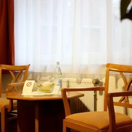 Diamant Hotell Wedel
