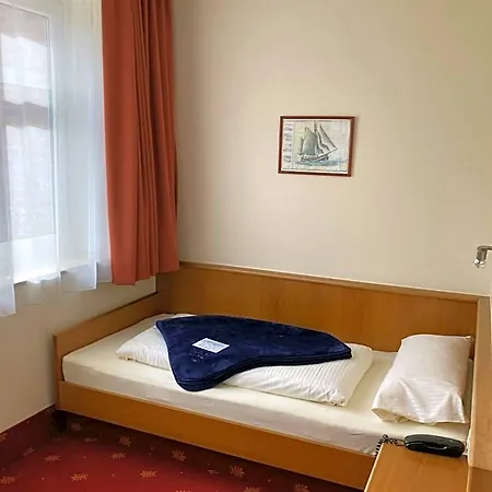 Diamant 3*