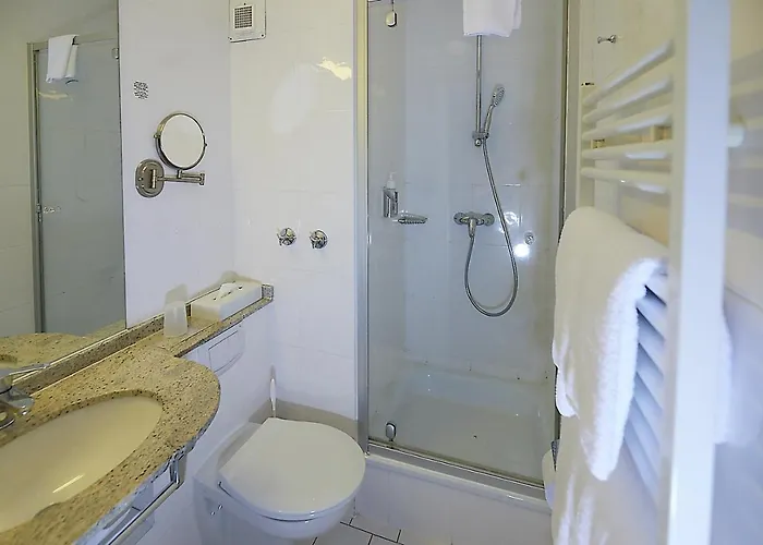 Diamant מלון וודל