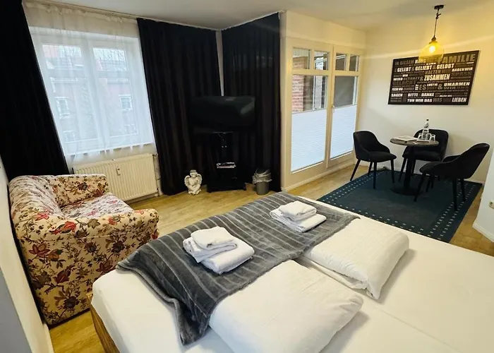 מלון Diamant וודל