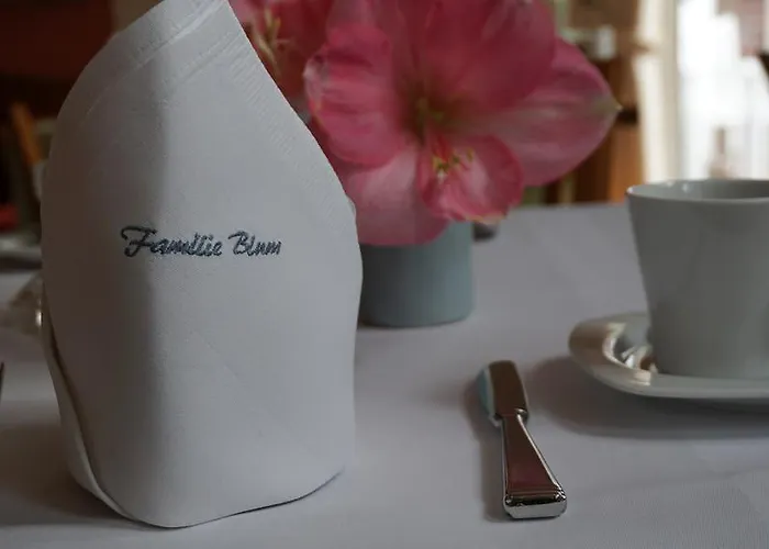 Diamant מלון וודל